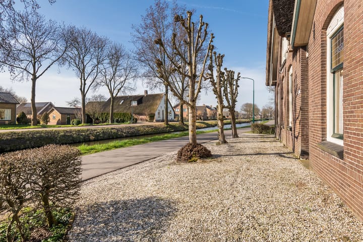 Foto 7 van Benedeneind NZ 394