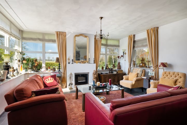 Foto 11 van De Lane 5