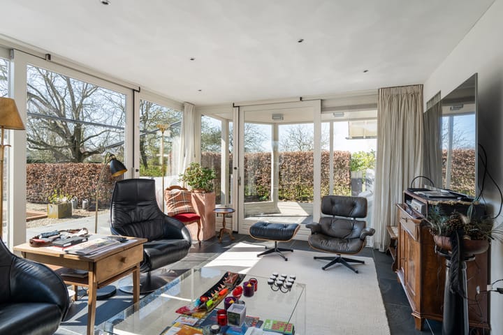 Foto 14 van De Lane 5