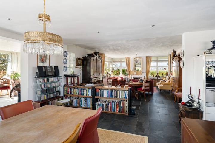 Foto 16 van De Lane 5