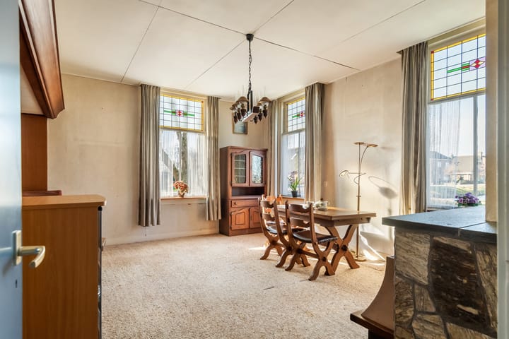 Foto 15 van Benedeneind NZ 394