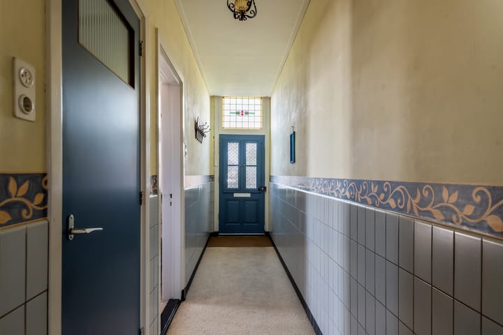 Foto 14 van Benedeneind NZ 394