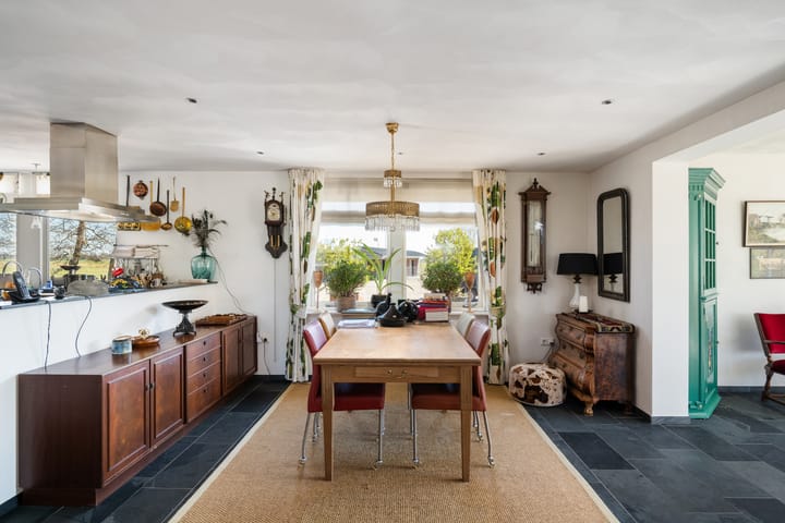 Foto 17 van De Lane 5