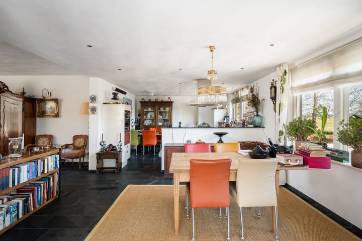 Foto 18 van De Lane 5