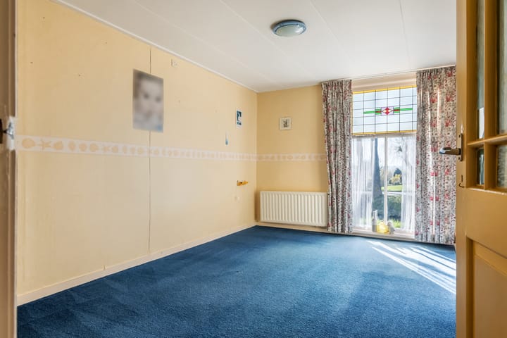 Foto 17 van Benedeneind NZ 394