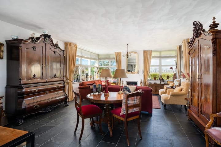 Foto 19 van De Lane 5