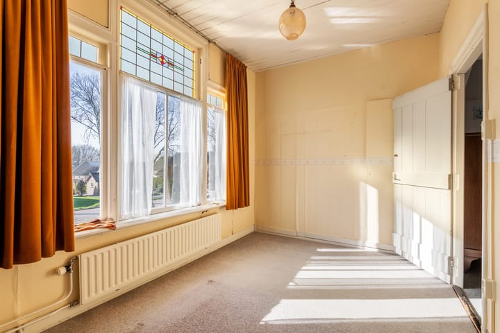 Foto 19 van Benedeneind NZ 394