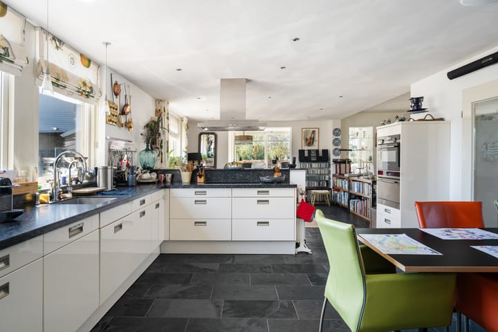 Foto 20 van De Lane 5