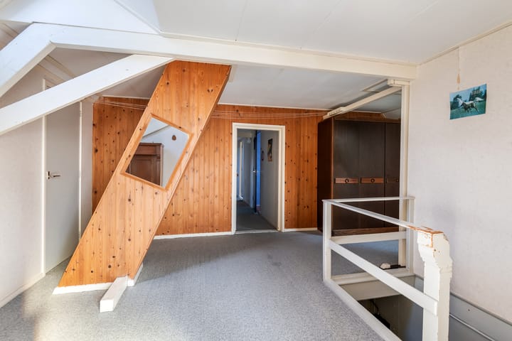 Foto 20 van Benedeneind NZ 394