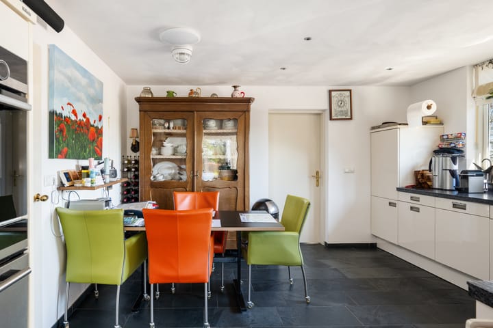 Foto 21 van De Lane 5