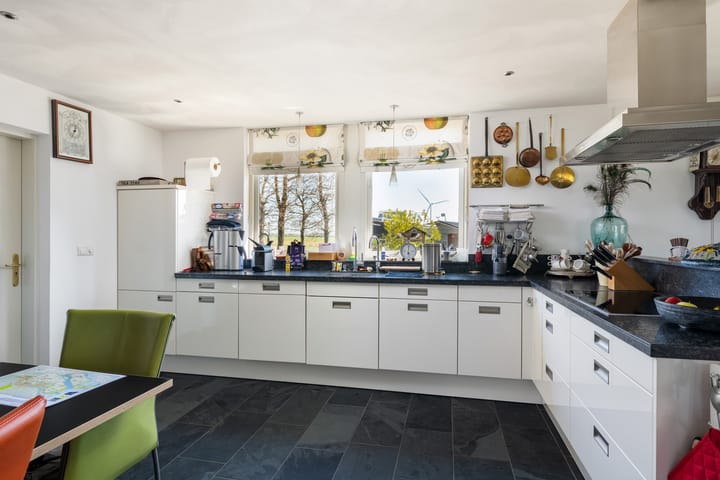 Foto 22 van De Lane 5