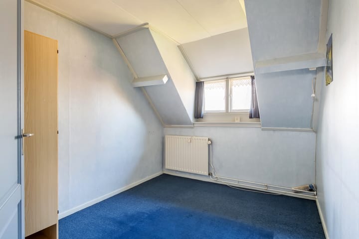 Foto 22 van Benedeneind NZ 394