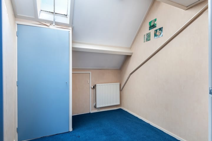 Foto 23 van Benedeneind NZ 394