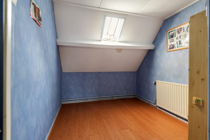 Foto 24 van Benedeneind NZ 394