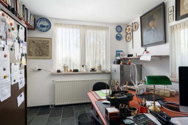 Foto 24 van De Lane 5