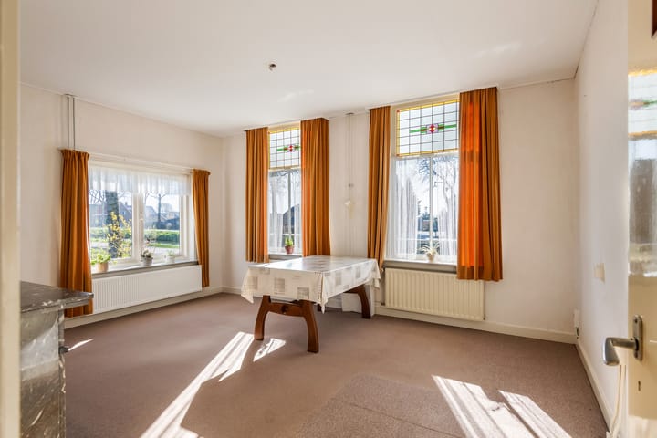 Foto 25 van Benedeneind NZ 394