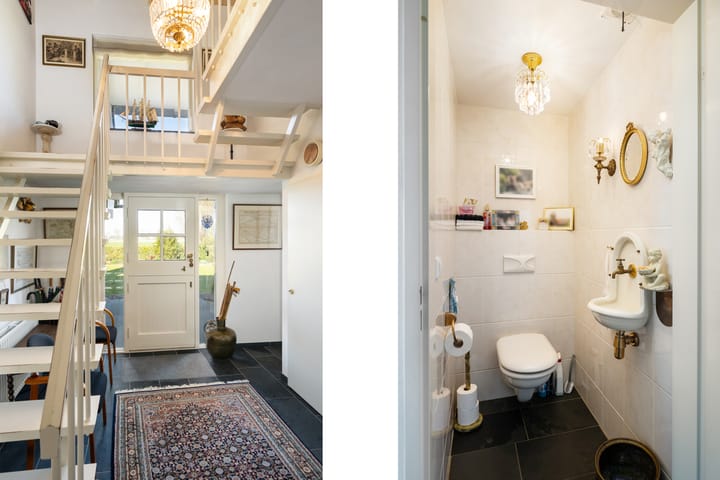 Foto 25 van De Lane 5