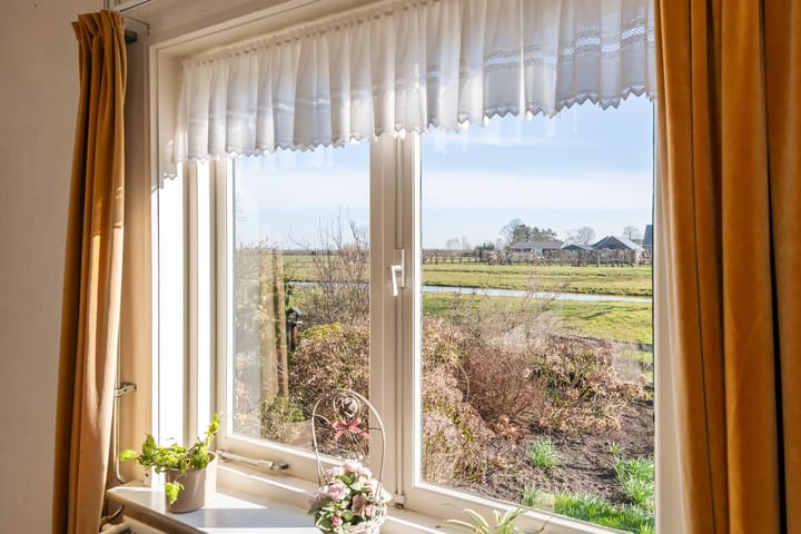 Foto 26 van Benedeneind NZ 394