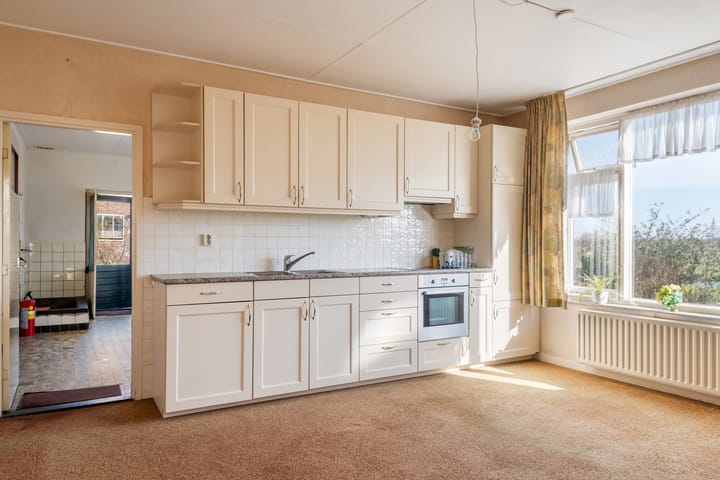 Foto 27 van Benedeneind NZ 394