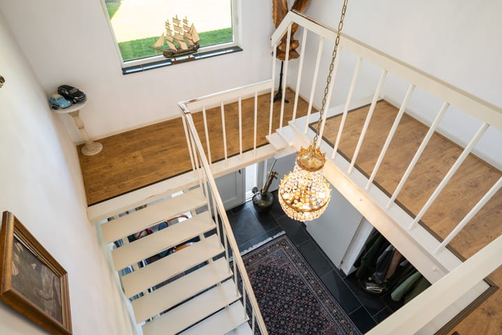 Foto 27 van De Lane 5