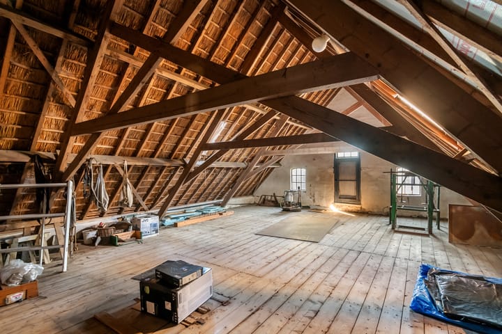 Foto 29 van Benedeneind NZ 394