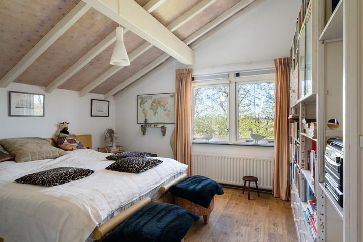 Foto 28 van De Lane 5