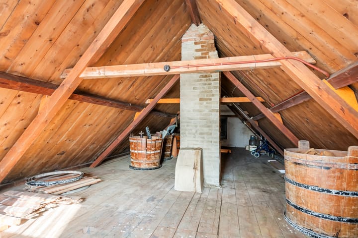 Foto 30 van Benedeneind NZ 394