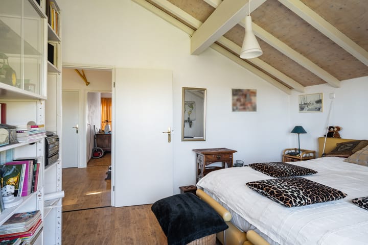 Foto 29 van De Lane 5