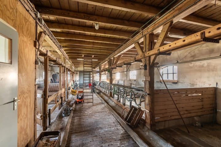 Foto 31 van Benedeneind NZ 394