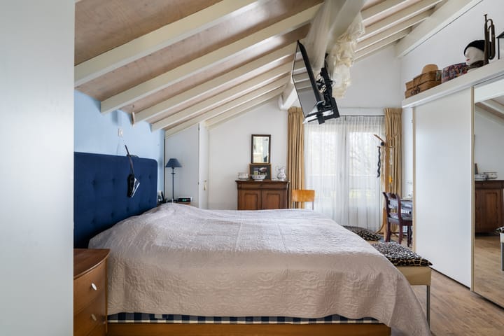 Foto 30 van De Lane 5