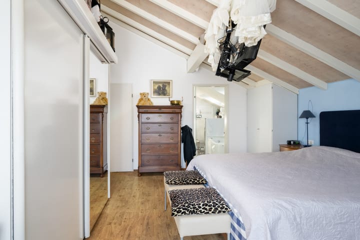 Foto 31 van De Lane 5