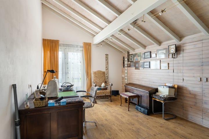 Foto 32 van De Lane 5