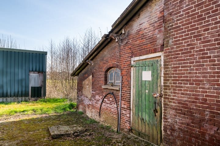 Foto 35 van Benedeneind NZ 394