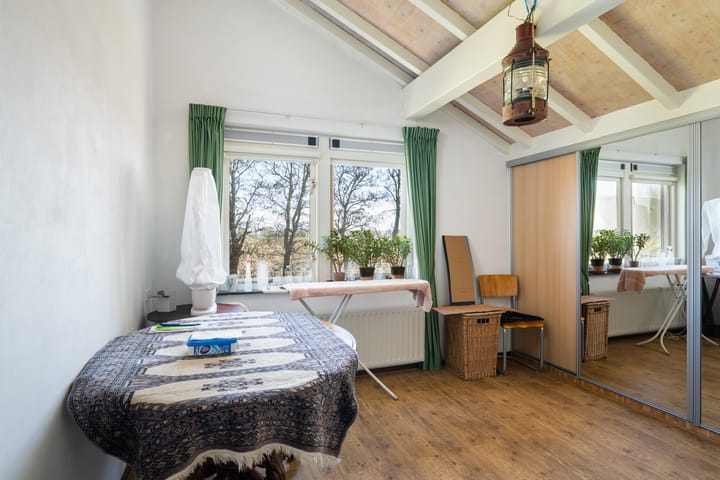 Foto 33 van De Lane 5