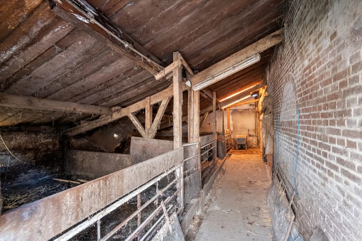 Foto 36 van Benedeneind NZ 394