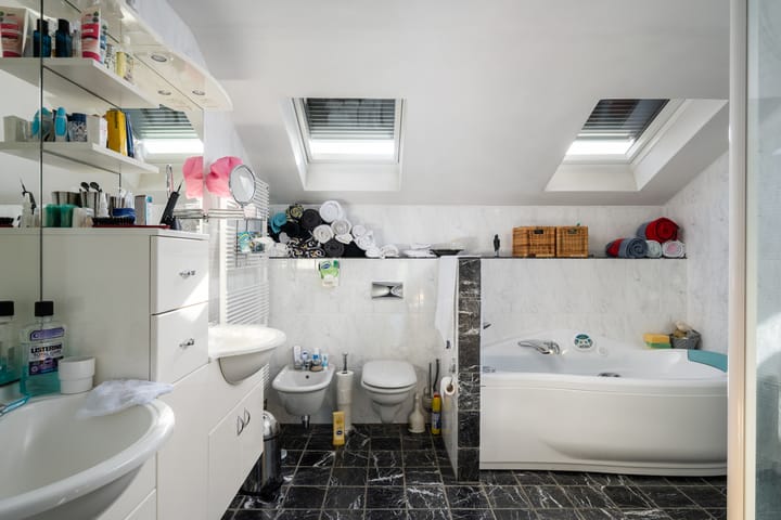 Foto 35 van De Lane 5