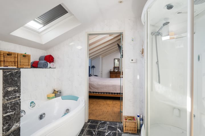 Foto 36 van De Lane 5