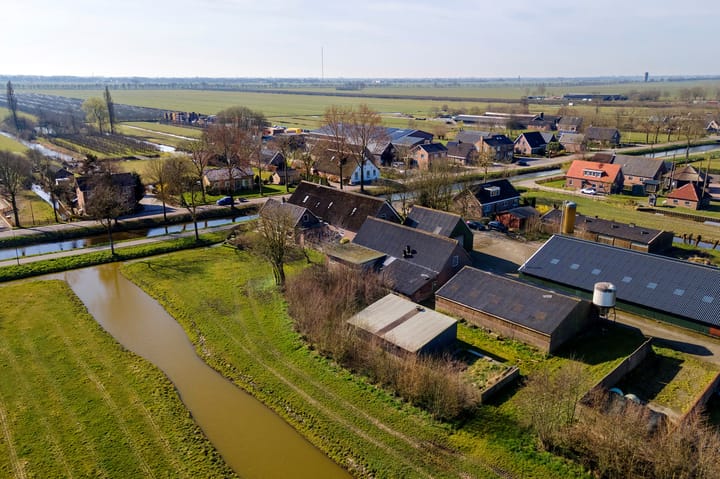 Foto 39 van Benedeneind NZ 394