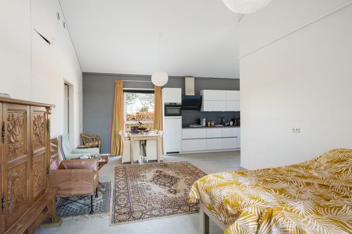 Foto 37 van De Lane 5