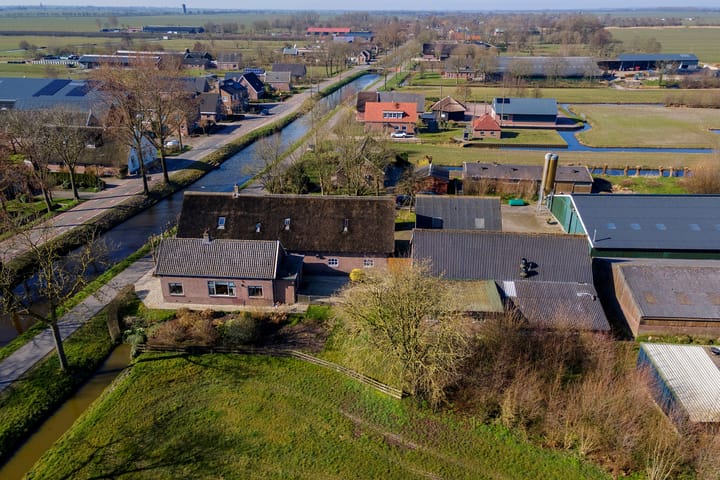 Foto 40 van Benedeneind NZ 394