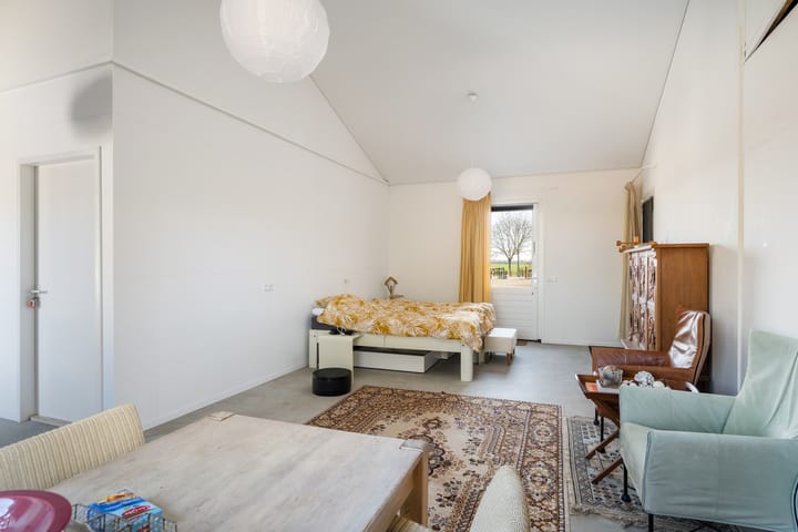 Foto 38 van De Lane 5