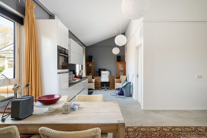 Foto 39 van De Lane 5