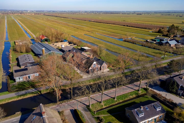 Foto 42 van Benedeneind NZ 394