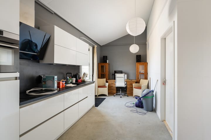 Foto 40 van De Lane 5