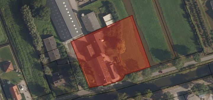 Foto 45 van Benedeneind NZ 394