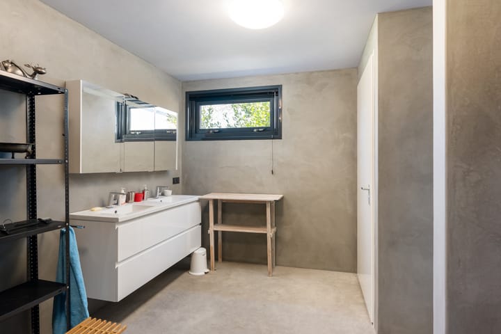 Foto 42 van De Lane 5