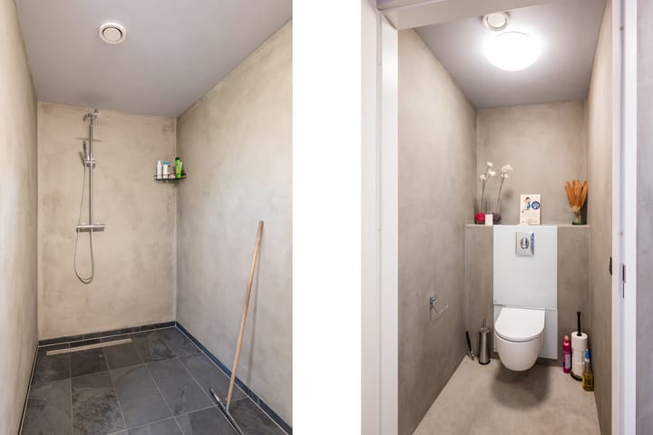 Foto 43 van De Lane 5