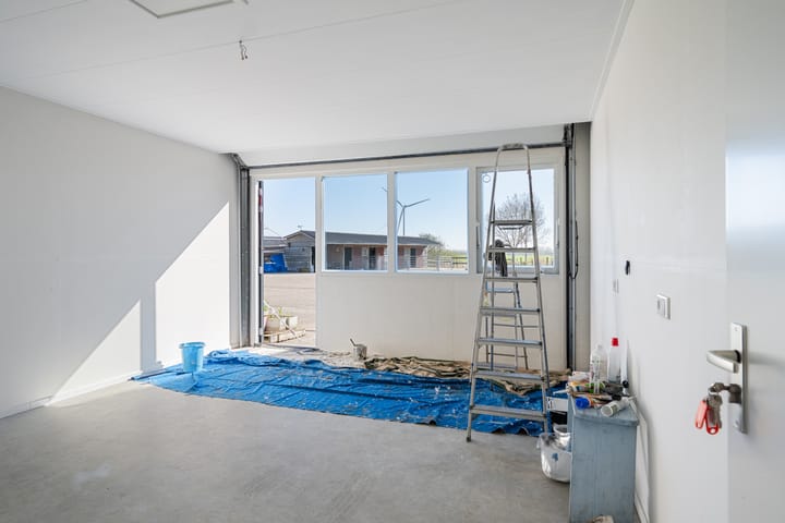 Foto 44 van De Lane 5