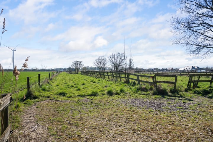 Foto 45 van De Lane 5