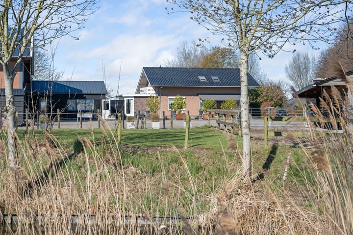 Foto 46 van De Lane 5